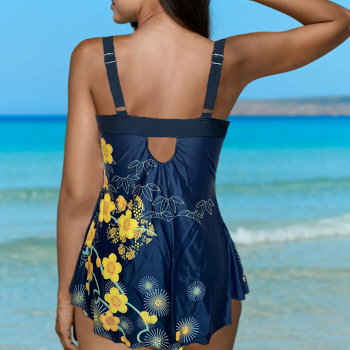 Split-Skirt-Plus-Size-Conservative-Swimsuit-Mixed-4