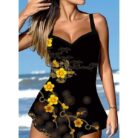 Split-Skirt-Plus-Size-Conservative-Swimsuit-Mixed-5