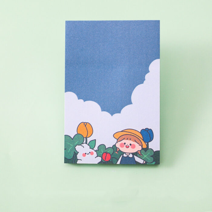 Sticky-Notes-Good-looking-Students-Use-Cute-Ins-Mixed-26 Sticky-Notes-Good-looking-Students-Use-Cute-Ins-Mixed-26