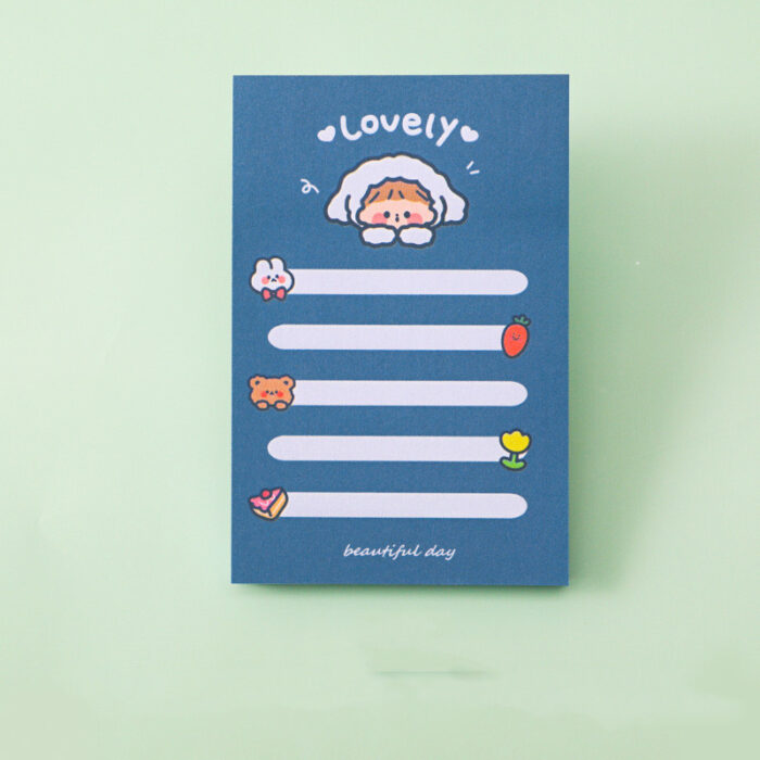 Sticky-Notes-Good-looking-Students-Use-Cute-Ins-Mixed-30 Sticky-Notes-Good-looking-Students-Use-Cute-Ins-Mixed-30