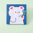Sticky-Notes-Good-looking-Students-Use-Cute-Ins-Mixed-33