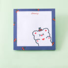 Sticky-Notes-Good-looking-Students-Use-Cute-Ins-Mixed-34