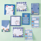 Sticky-Notes-Good-looking-Students-Use-Cute-Ins-Mixed-36
