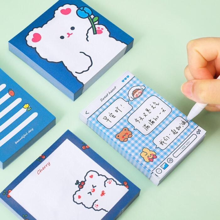 Sticky-Notes-Good-looking-Students-Use-Cute-Ins-Mixed-37 Sticky-Notes-Good-looking-Students-Use-Cute-Ins-Mixed-37