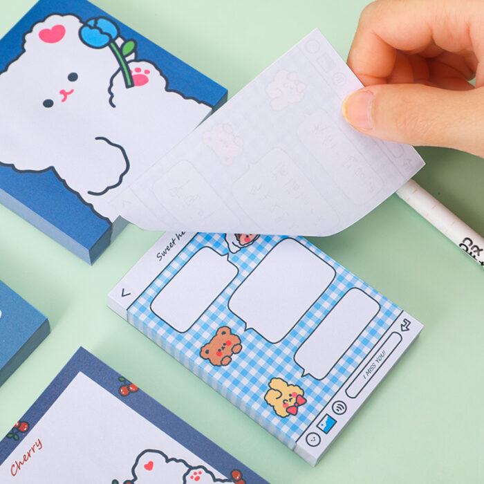 Sticky-Notes-Good-looking-Students-Use-Cute-Ins-Mixed-42 Sticky-Notes-Good-looking-Students-Use-Cute-Ins-Mixed-42