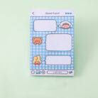 Sticky-Notes-Good-looking-Students-Use-Cute-Ins-Mixed-43