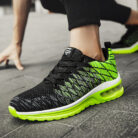 Summer-Mens-Shoes-Breathable-Sports-Shoes-Mesh-Mixed-2