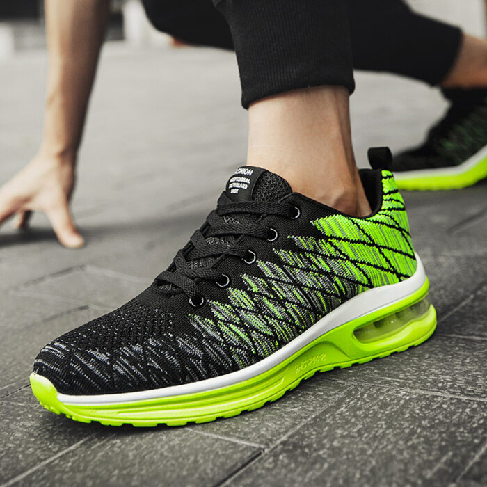 Summer-Mens-Shoes-Breathable-Sports-Shoes-Mesh-Mixed-2 Summer-Mens-Shoes-Breathable-Sports-Shoes-Mesh-Mixed-2