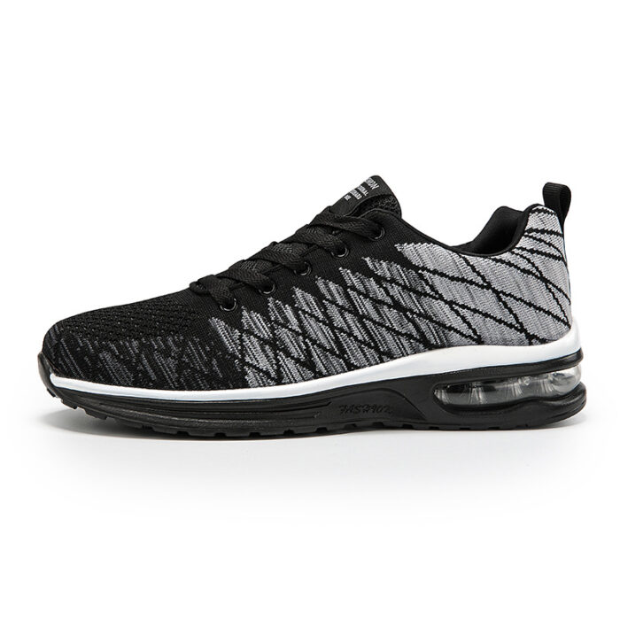 Summer Men's Shoes Breathable Sports Shoes Mesh - Mixed Summer Men's Shoes Breathable Sports Shoes Mesh - Mixed