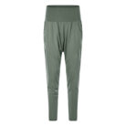 Summer New Outdoor Sports Running Fitness Yoga - Mixed