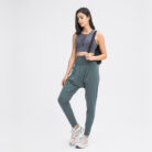 Summer-New-Outdoor-Sports-Running-Fitness-Yoga-Mixed-2