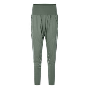 Summer New Outdoor Sports Running Fitness Yoga - Mixed
