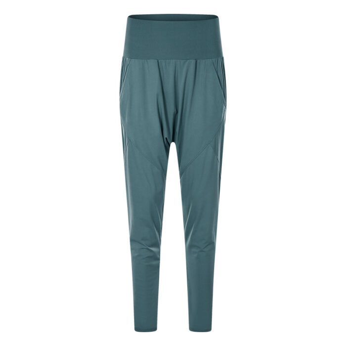 Summer New Outdoor Sports Running Fitness Yoga - Mixed
