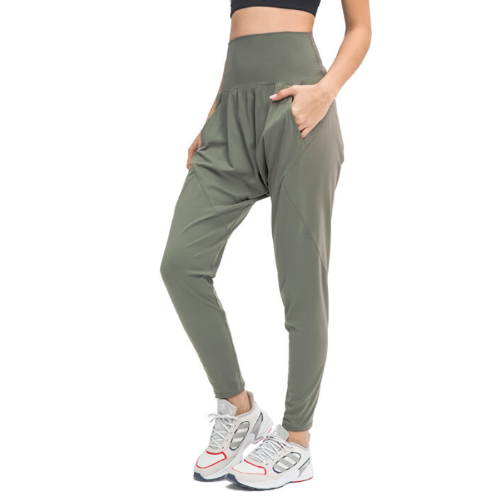Summer-New-Outdoor-Sports-Running-Fitness-Yoga-Mixed-5