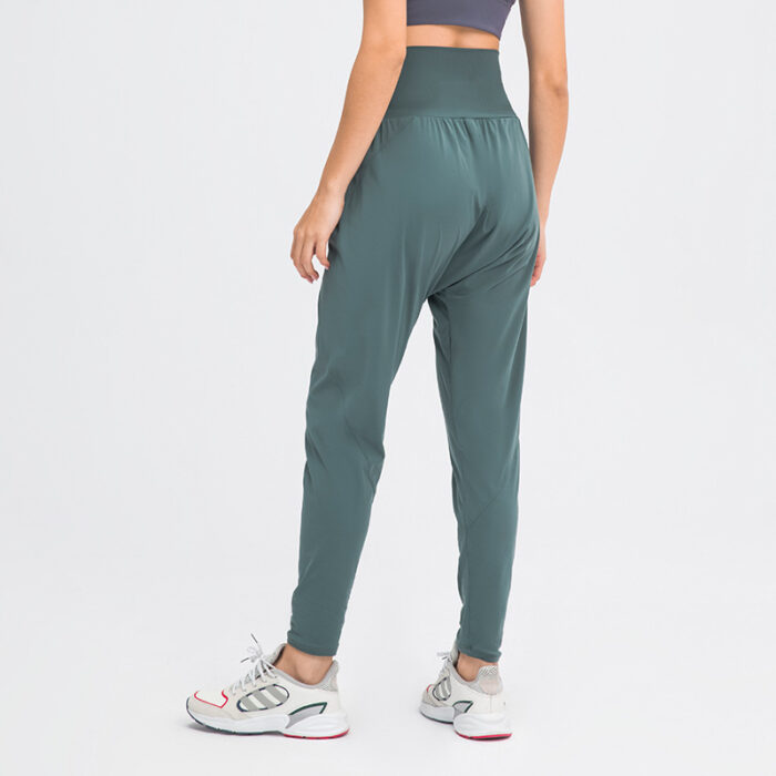 Summer-New-Outdoor-Sports-Running-Fitness-Yoga-Mixed-6
