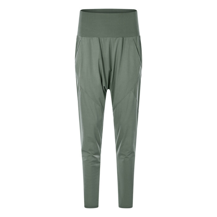 Summer New Outdoor Sports Running Fitness Yoga - Mixed