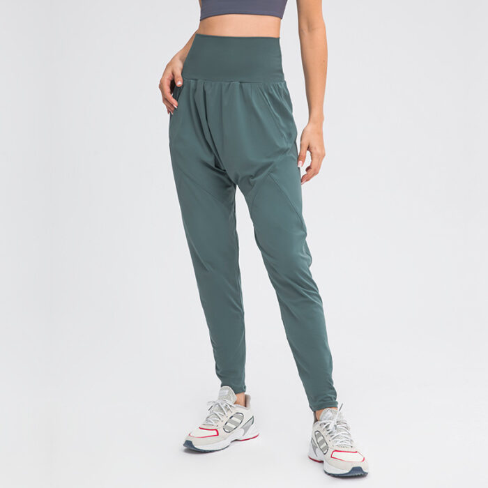 Summer-New-Outdoor-Sports-Running-Fitness-Yoga-Mixed-8