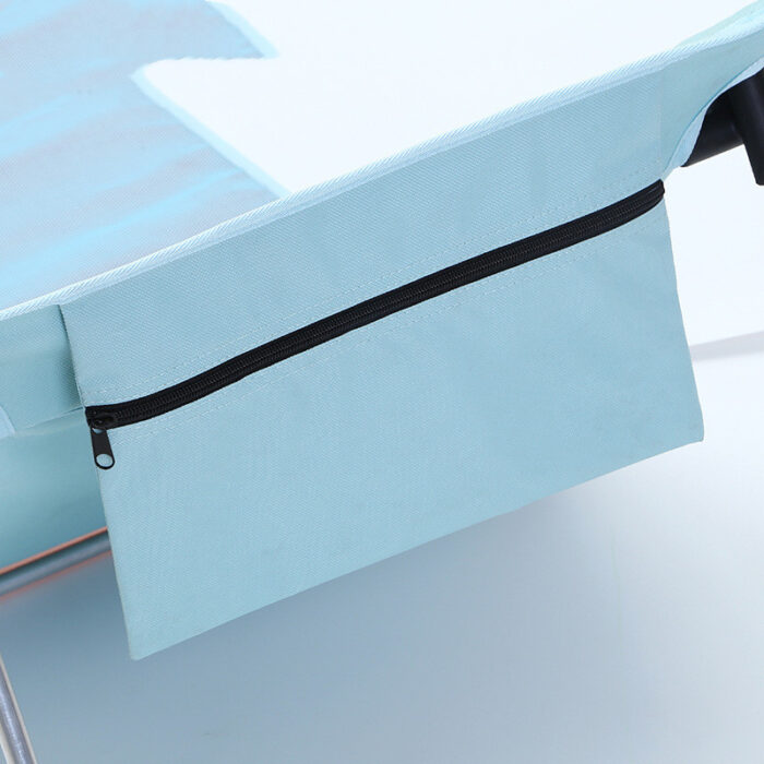 The-New-Beach-Folding-Chair-Aviation-Aluminum-Mixed-4 The-New-Beach-Folding-Chair-Aviation-Aluminum-Mixed-4
