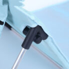 The-New-Beach-Folding-Chair-Aviation-Aluminum-Mixed-5