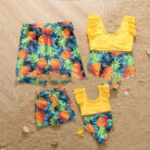 The-New-Vest-Swimsuit-Is-Beautiful-And-Thin-Mixed-10