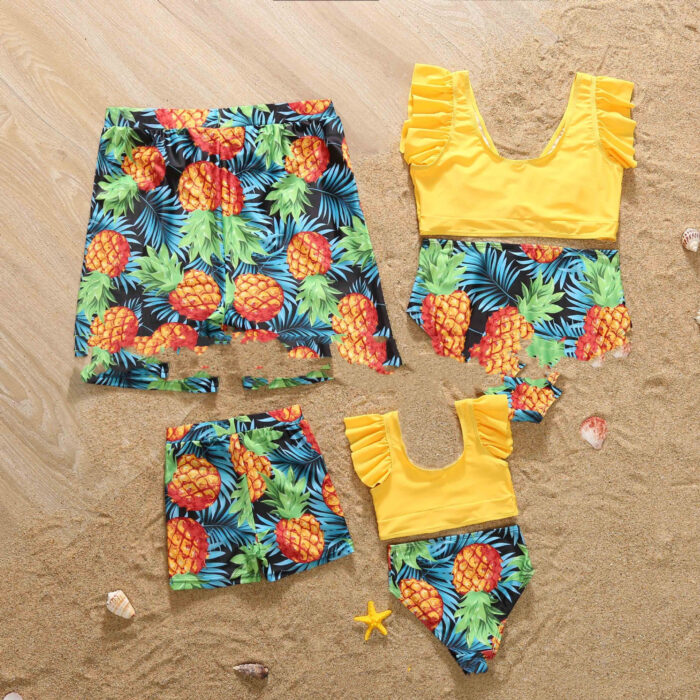 The-New-Vest-Swimsuit-Is-Beautiful-And-Thin-Mixed-10 The-New-Vest-Swimsuit-Is-Beautiful-And-Thin-Mixed-10