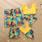 The-New-Vest-Swimsuit-Is-Beautiful-And-Thin-Mixed-7