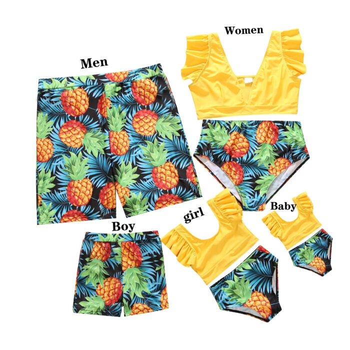 The New Vest Swimsuit Is Beautiful And Thin - Mixed The New Vest Swimsuit Is Beautiful And Thin - Mixed