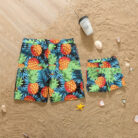 The-New-Vest-Swimsuit-Is-Beautiful-And-Thin-Mixed-8