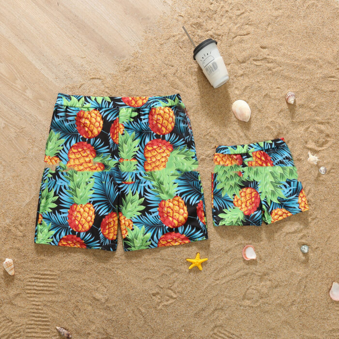 The-New-Vest-Swimsuit-Is-Beautiful-And-Thin-Mixed-8 The-New-Vest-Swimsuit-Is-Beautiful-And-Thin-Mixed-8
