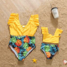 The-New-Vest-Swimsuit-Is-Beautiful-And-Thin-Mixed-9