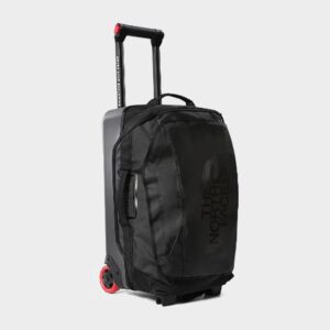 The North Face Base Camp Rolling Thunder 22" Travel Bag