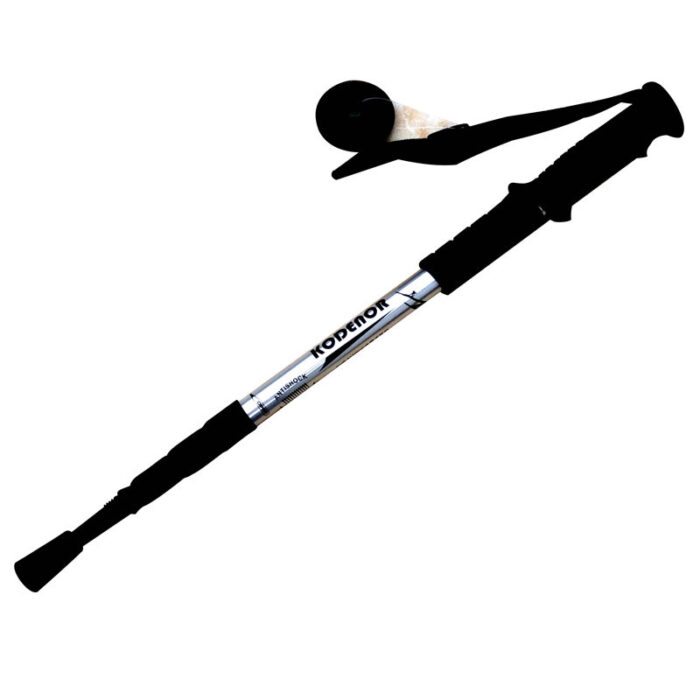 Three-section-Four-section-Straight-Handle-T-Silver-4 Three-section-Four-section-Straight-Handle-T-Silver-4