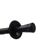 Three-section-Four-section-Straight-Handle-T-Silver-7