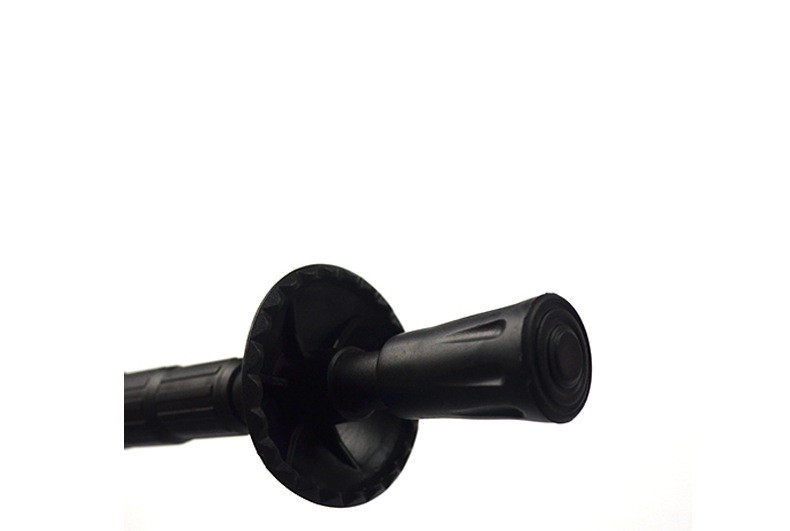 Three-section-Four-section-Straight-Handle-T-Silver-7 Three-section-Four-section-Straight-Handle-T-Silver-7