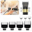Titanium-Ceramic-Blade-Dogs-And-Cats-Lady-Shaver-Mixed-6