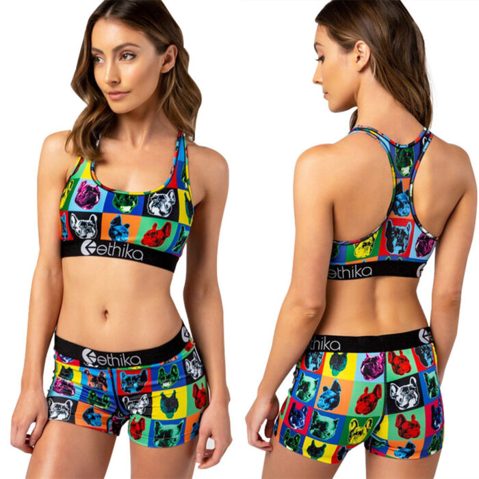 Trade-Womens-Clothing-Amazon-Europe-And-The-Mixed-2 Trade-Womens-Clothing-Amazon-Europe-And-The-Mixed-2