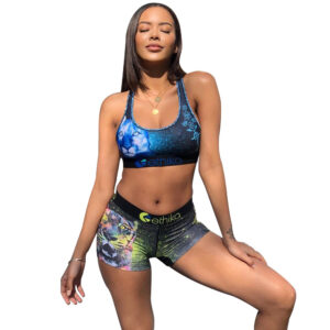 Trade Women's Clothing Amazon Europe And The - Mixed