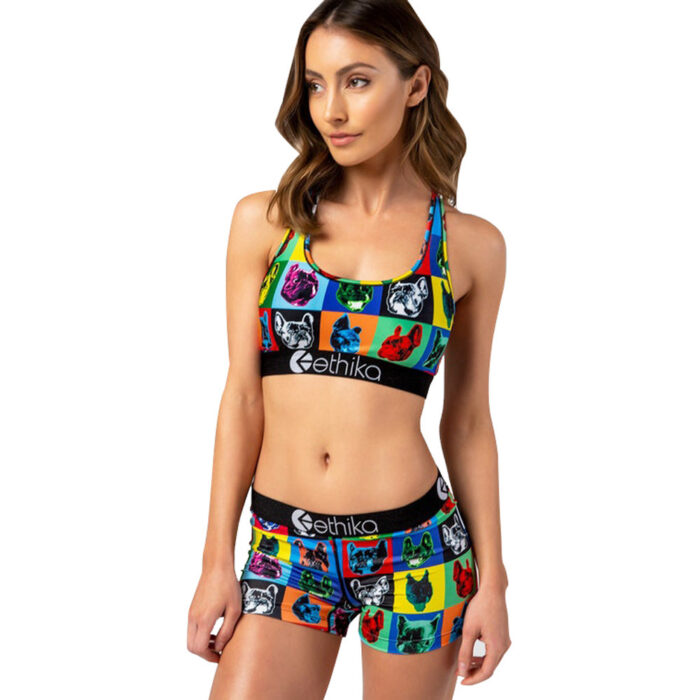 Trade-Womens-Clothing-Amazon-Europe-And-The-Mixed-4 Trade-Womens-Clothing-Amazon-Europe-And-The-Mixed-4