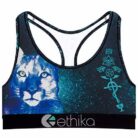 Trade-Womens-Clothing-Amazon-Europe-And-The-Mixed-5