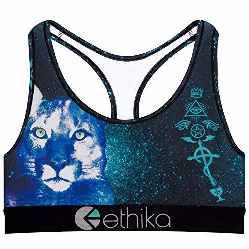 Trade-Womens-Clothing-Amazon-Europe-And-The-Mixed-5 Trade-Womens-Clothing-Amazon-Europe-And-The-Mixed-5