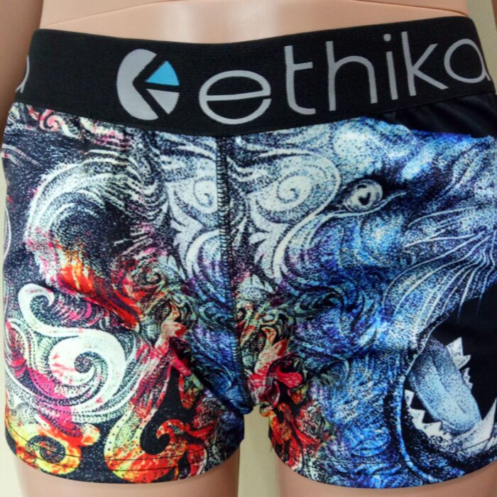 Trade-Womens-Clothing-Amazon-Europe-And-The-Mixed-8 Trade-Womens-Clothing-Amazon-Europe-And-The-Mixed-8