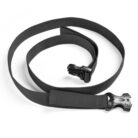 Travel Cargo Strap Outdoor Camping Hiking Cargo - Mixed