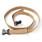 Travel Cargo Strap Outdoor Camping Hiking Cargo - Mixed
