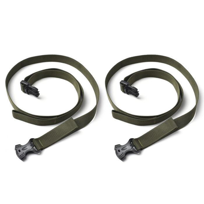 Travel Cargo Strap Outdoor Camping Hiking Cargo - Mixed Travel Cargo Strap Outdoor Camping Hiking Cargo - Mixed