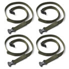 Travel-Cargo-Strap-Outdoor-Camping-Hiking-Cargo-Mixed-5