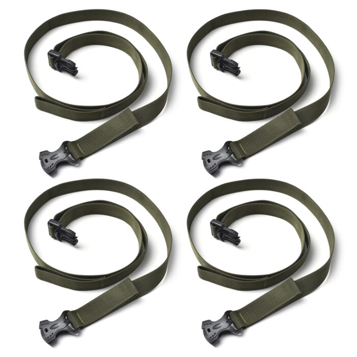 Travel-Cargo-Strap-Outdoor-Camping-Hiking-Cargo-Mixed-5 Travel-Cargo-Strap-Outdoor-Camping-Hiking-Cargo-Mixed-5