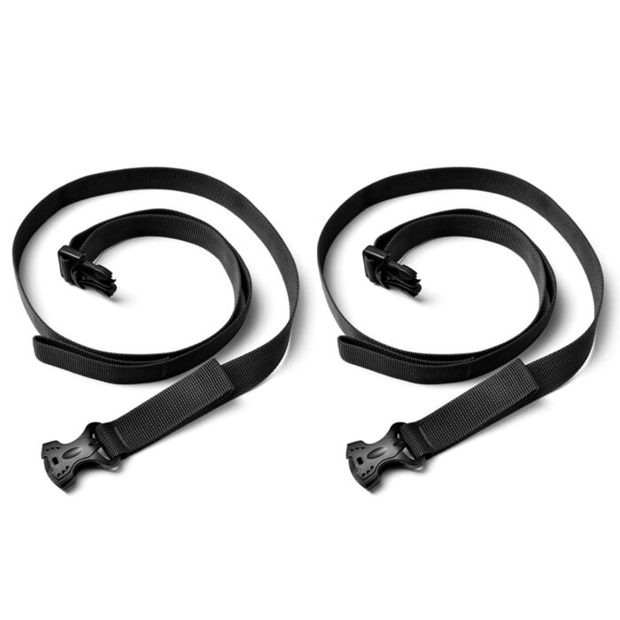 Travel Cargo Strap Outdoor Camping Hiking Cargo - Mixed Travel Cargo Strap Outdoor Camping Hiking Cargo - Mixed