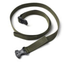Travel Cargo Strap Outdoor Camping Hiking Cargo - Mixed