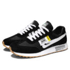 Trend All-match Casual Sports Running Breathable - Mixed