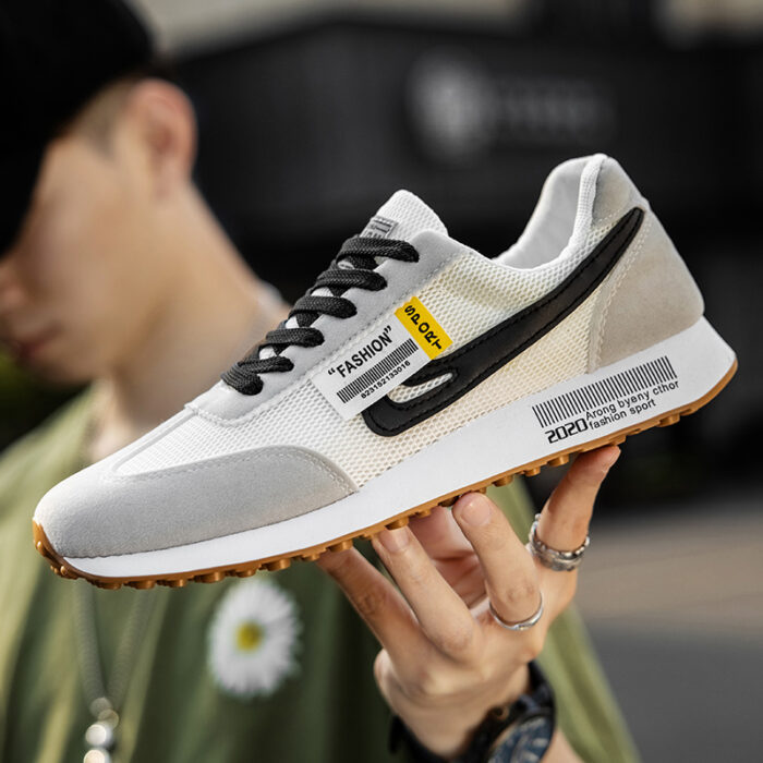 Trend-All-match-Casual-Sports-Running-Breathable-Mixed-12 Trend-All-match-Casual-Sports-Running-Breathable-Mixed-12